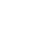m-1