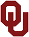 795px-Oklahoma_Sooners_logo.svg_