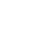 Icons_Q