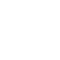 Icons_w