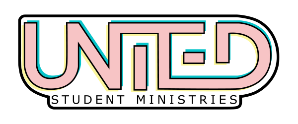 LOGO_United_Students