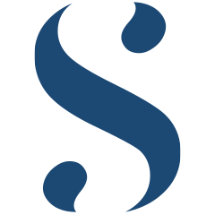 SS