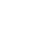 SS