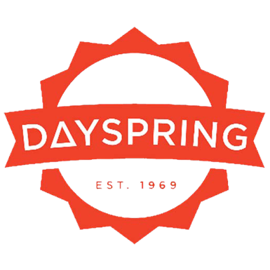 dayspring