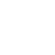 icon_t