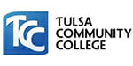 logo copy