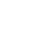 yt