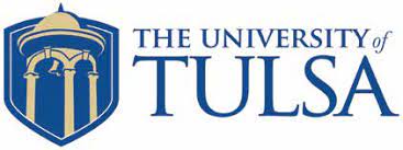 TU logo