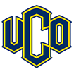 UCO logo