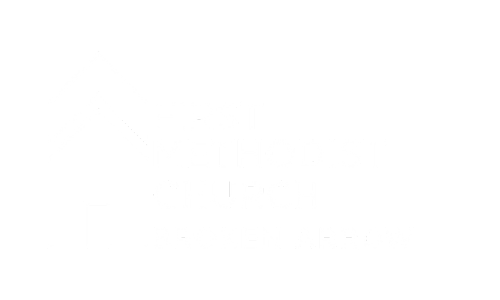 New_logo_10_26_23