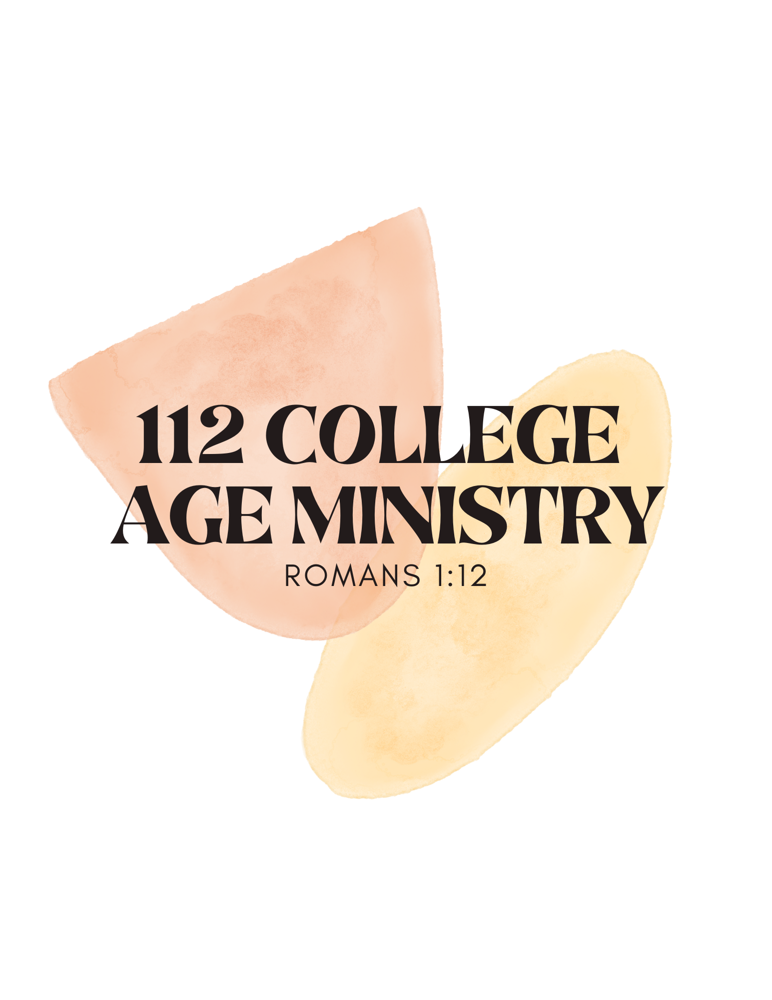 NEW LOGO - 2023