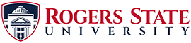 RSU_Logo